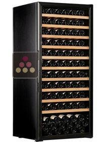 Single temperature wine storage cabinet ARTEVINO