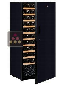 Single-temperature wine cabinet for ageing & storage ARTEVINO