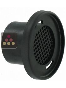 Active carbon filter for Dometic wine cabinet
 DOMETIC