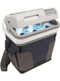 Semi-rigid Ice cooler DOMETIC