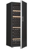 Single temperature wine ageing and storage cabinet - Storage shelves ARTEVINO