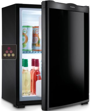 Mini-Bar fridge with solid door - 40L DOMETIC