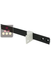 Runner for Dometic Professional Hi pro minibar DOMETIC