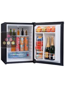 Mini-Bar fridge - 60L INTERFROID