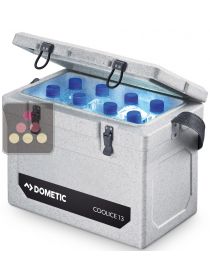 Isothermal cooler 13L DOMETIC