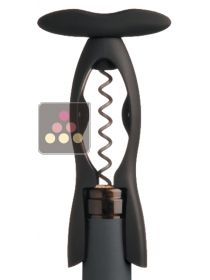 Barman Corkscrew L'ATELIER du VIN