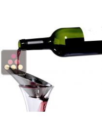 Universal developer L'ATELIER du VIN