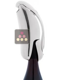 L'Artiste corkscrew L'ATELIER du VIN