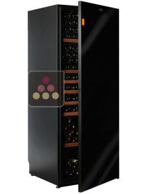 Single temperature wine ageing cabinet AVINTAGE