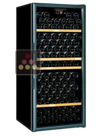 Single temperature wine storage cabinet ARTEVINO