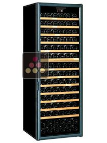Single temperature wine storage cabinet ARTEVINO
