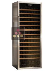 Single temperature wine storage cabinet ARTEVINO