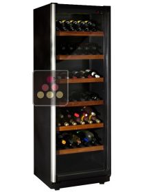 Single temperature wine storage or service cabinet NORCOOL