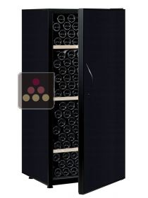 Single-temperature wine cabinet for ageing & storage ARTEVINO