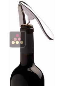 Garçon corkscrew L'ATELIER du VIN