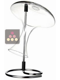 Decanter dryer L'ATELIER du VIN