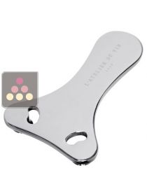 Foil cutter L'ATELIER du VIN