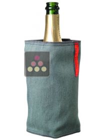 Fresh Lin cooler  L'ATELIER du VIN