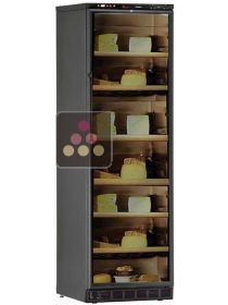 Built-in Cheese preservation cabinet up to 90Kg CALICE