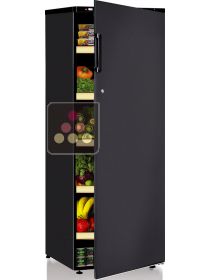 Fresh product conservation cabinet up to 80kg CALICE