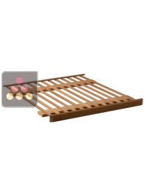 Premium Storage shelf AVINTAGE