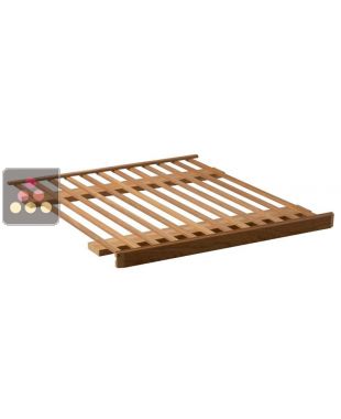 Premium Storage shelf AVINTAGE