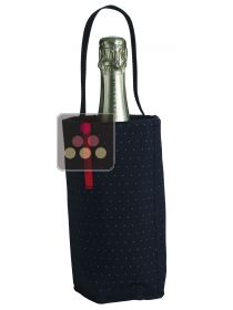 Fresh Baladeur Dots cooler  L'ATELIER du VIN