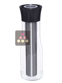 Cooling Decanter Fresh L'ATELIER du VIN