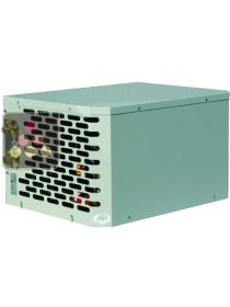 Quiet air conditioner for wine cellar up to 48m3 - with humidifier and remote control FRIAX