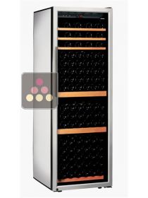 Single temperature wine storage cabinet DOMETIC