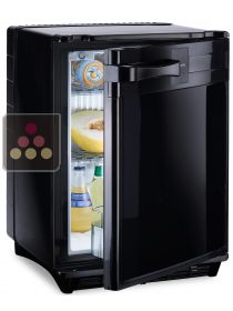 Mini-Bar fridge - 32 Liters - Right Hinges  DOMETIC