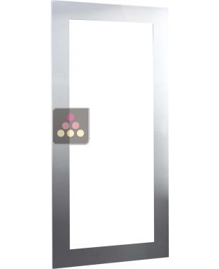 Door for Avintage Wine Cabinet AV79XDZI/1 - ACI-AVI453E AVINTAGE