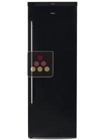 Single temperature wine ageing cabinet LE CHAI