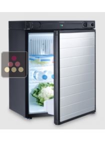 Absorption minibar with solid door - 61L DOMETIC