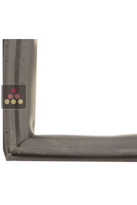 Door seal for AV79XDZI/1 model
