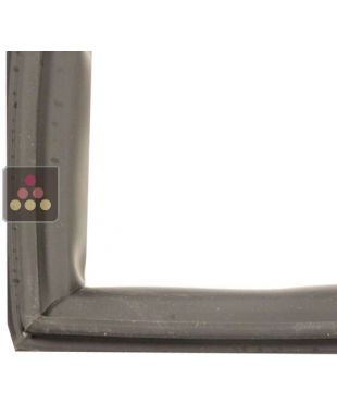 Door seal for AV79XDZI/1 model
 AVINTAGE