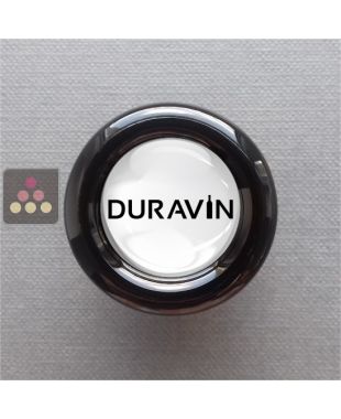 Set of 5 SafeLock caps WINEFIT