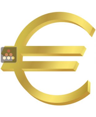 Bank charges - Irrevocable Documentary Credit Ma Cave à Vin