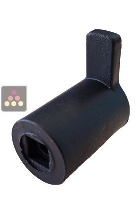 Pieza de respuesto for Climadiff CLA310A+ or 300XL wine cabinet
