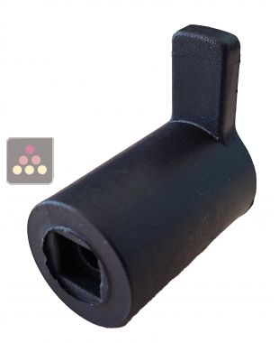 Pieza de respuesto for Climadiff CLA310A+ or 300XL wine cabinet
 CLIMADIFF