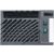 Air conditioner for natural wine cellar 550W - cooling and heating