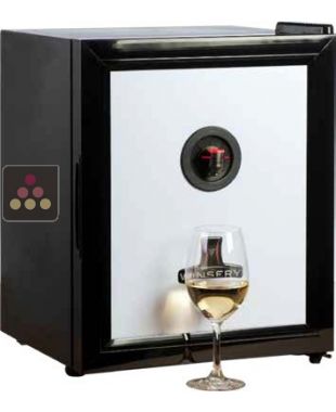 Single Temperature Bag-in-Box Cooler CALICE ARCTIC