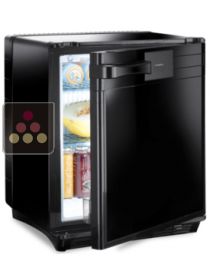 Mini-Bar fridge - 43 Liters DOMETIC