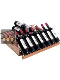 Presentation Kit for range RESERVE Evolution 62cm long CLIMADIFF