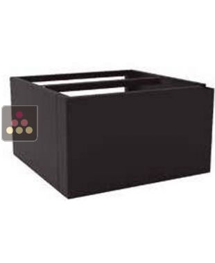 Stand for FAGOR meat maturing cellar ACI-FGRB12100 FAGOR