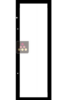 Glass Door for wine cabinet LE CHAI LTN990S