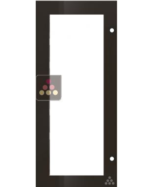 Left door for Le Chai LSBN380 wine cabinet (ACI-CHA518) LE CHAI