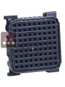 Liebherr active carbon filter LIEBHERR