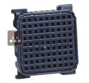 Liebherr active carbon filter LIEBHERR