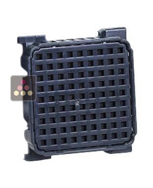 Liebherr active carbon filter LIEBHERR